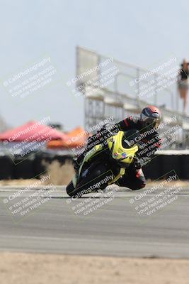 media/May-25-2025-TrackXperience (Sun) [[393a69de75]]/Level 2/Session 3 (Turn 16)/
